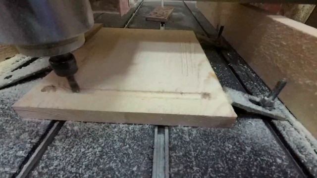 Матрона Московская смотреть онлайн