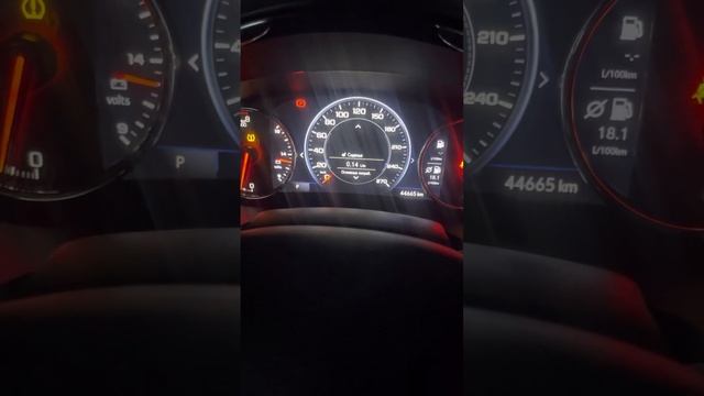 Бюджетные авто: как сэкономить на покупке