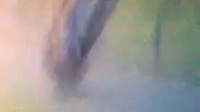 человек-улитка смотреть онлайн