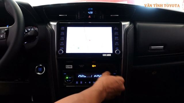 ✅ Toyota Fortuner 2022 Máy Xăng 1 Cầu, Nhập Khẩu, Màu Trắng Ngọc Trai Toyota Hùng Vương смотреть онлайн