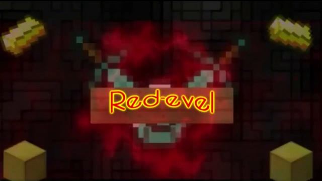 Добро Пожаловать на канал RedEvil смотреть онлайн