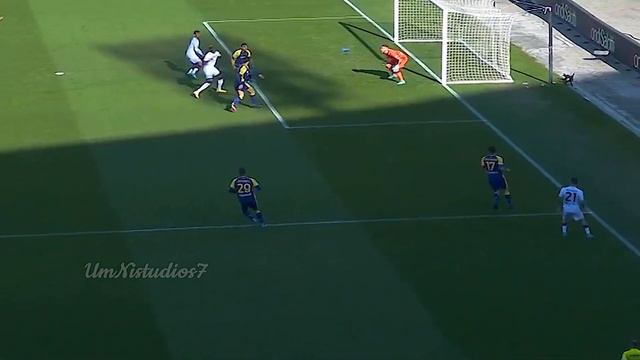 I Found All of Victor Osimhen HEADED Goals... смотреть онлайн