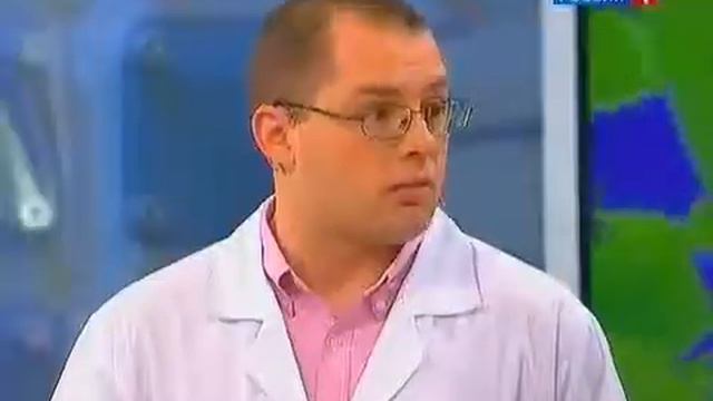 Пчелиный подмор при мужских проблемах. смотреть онлайн