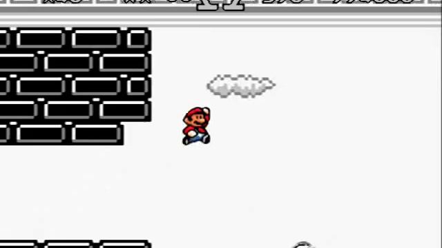 SM Omega - 07 - the x dimension is the best dimension (bex dimension) смотреть онлайн