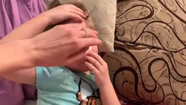 Фикс прайс ФЕВРАЛЬ Новинки/ Зашли с мужем в Fix Price смотрим новые товары / Влог смотреть онлайн