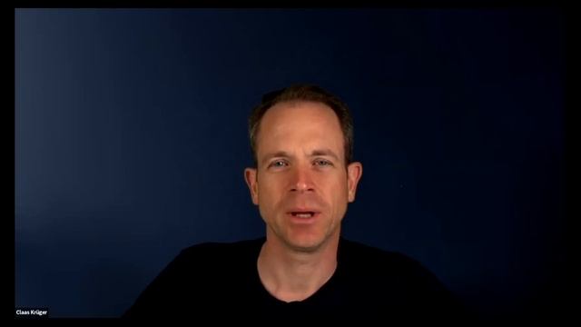 Curcuma, Weihrauch und die besten Pflanzen der arabischen Wüstenmedizin bei Rheuma смотреть онлайн