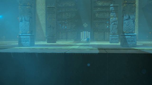The Legend of Zelda: Breath of the Wild part 07 Nintendo Switch Cartridge, Included Grip+Controller смотреть онлайн