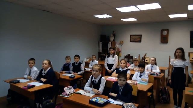 тонкий лед Клейменова Т В ЭкоОтряд Липецк смотреть онлайн
