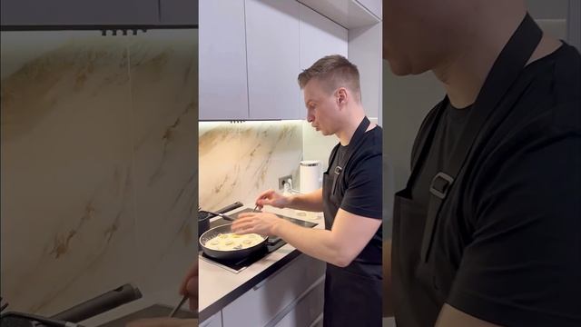 Кулинарное наследие предков 