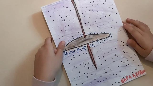 Рисунок Наруто. Наруто сурет салу. Наруто суреттер. Наруто суретін салу. Аниме нарисовать смотреть онлайн