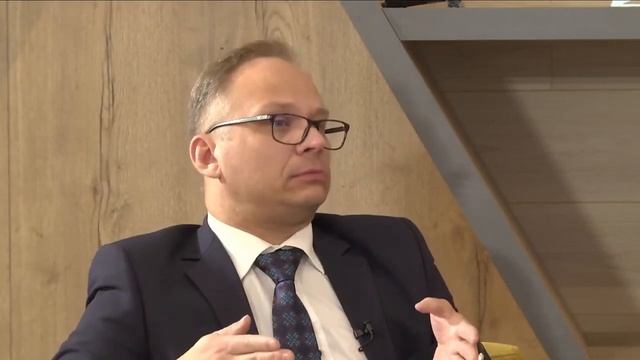 Дискуссия «Образование и вызовы будущего». смотреть онлайн