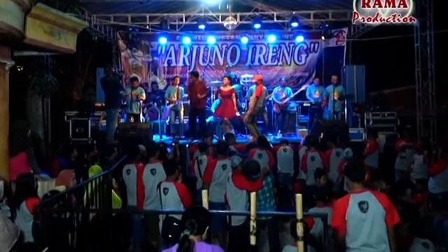BATIK PEKALONGAN pesawahan смотреть онлайн