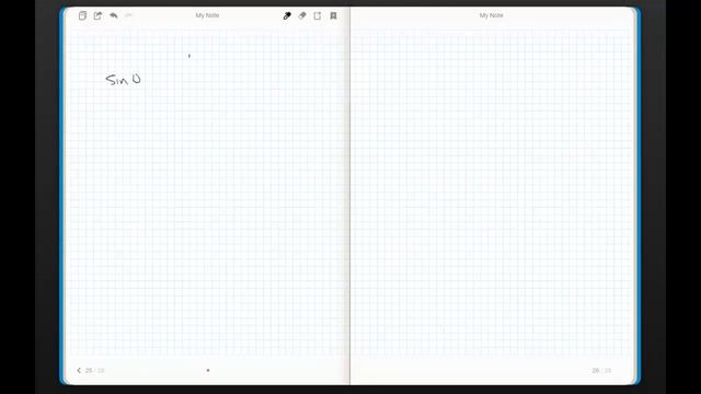 PreCalculus Chapter 6.3 part 2 смотреть онлайн