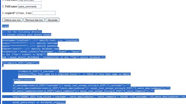 table howto 1 смотреть онлайн