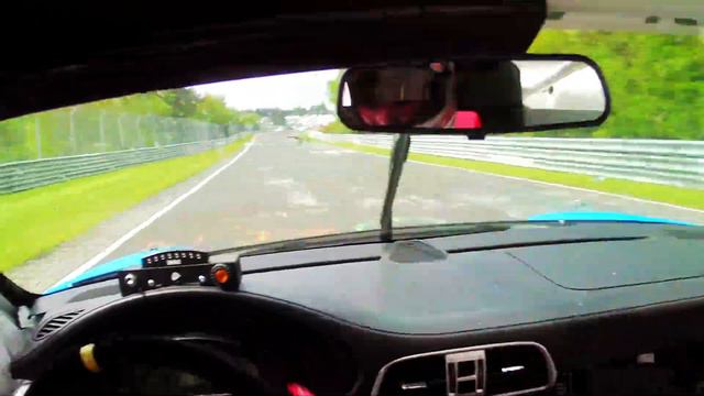 Replay XD1080 HD Action Camera Moments смотреть онлайн