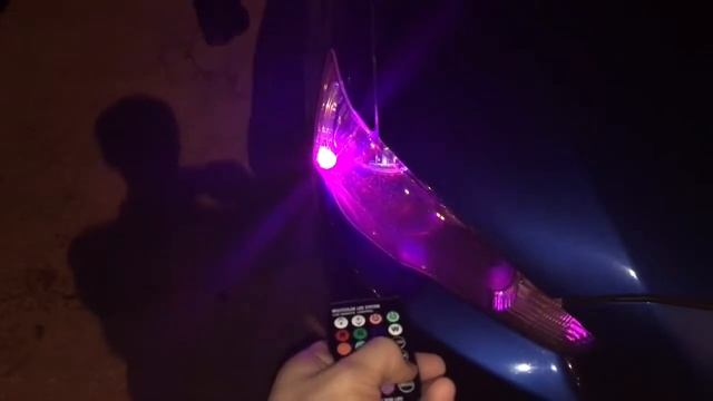 LED лампы с цоколем Т10. 1 смотреть онлайн