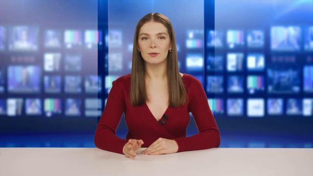 FreeZone компания и виза в ОАЭ: престижное решение в 2021 году смотреть онлайн