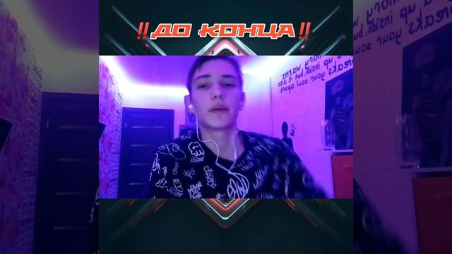 🎉‼️Розыгрыш или турнир на НОЖ‼️🎉🔪|Standoff 2🎮😈/СМОТРЕТЬ ДО КОНЦА!!!🤯 смотреть онлайн