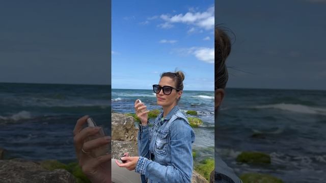 9 NONUM от @siberianwellness Роскошная кальянная вишня #парфюмерия #ароматы смотреть онлайн