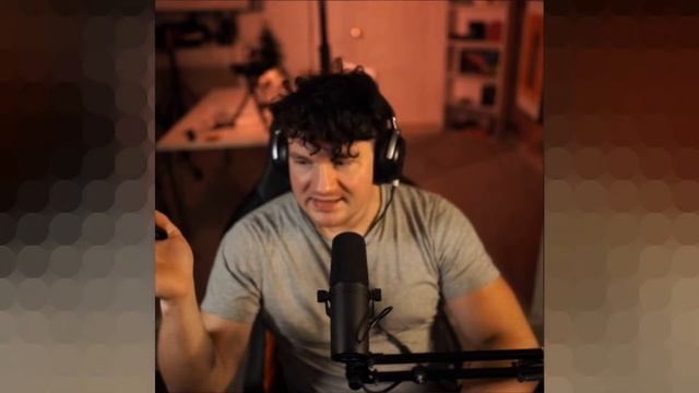 Стас Васильев - Как определить, что человек несёт бред (Ай как просто)