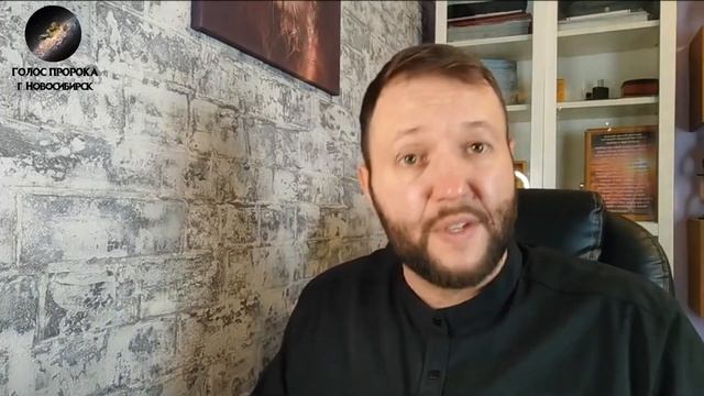 ПОБЕДА НАД ДЕПРЕССИЕЙ И СТРАХОМ ? МОЛИТВА ? // СЛУЖЕНИЕ ИСЦЕЛЕНИЯ И ОСВОБОЖДЕНИЯ смотреть онлайн
