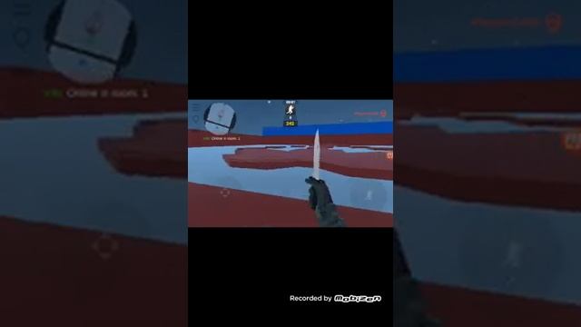 ?Brawl stars, bhop pro, subway surf? смотреть онлайн
