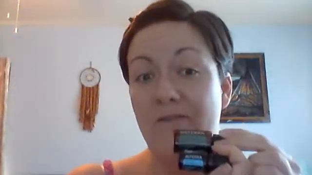 Sleep with doTERRA смотреть онлайн