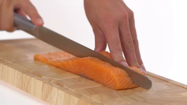 Набор Laxx: разделочная доска и нож, XD Design, P261.149 смотреть онлайн