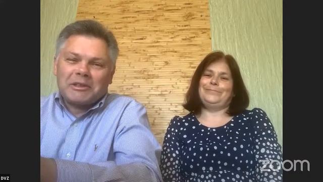Встреча субботы (4 июня) смотреть онлайн
