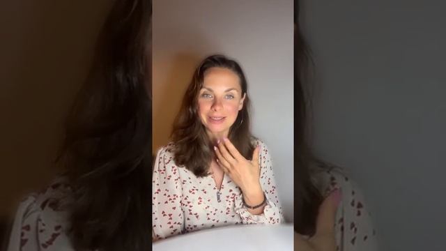 Синдром хорошей девочки смотреть онлайн