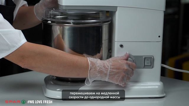 Кулинарные Путешествия по Гастрономическим Культурам