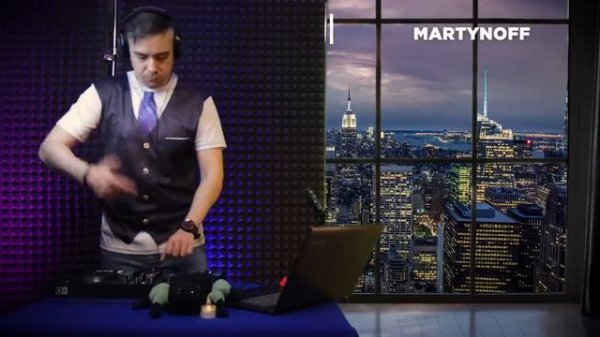 ТАНЦЕВАЛЬНЫЕ РЕМИКСЫ 80х