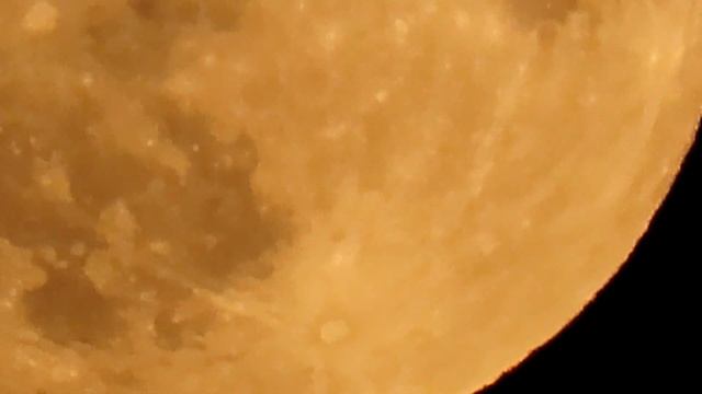 Canon powershot sx70 hs zoom test смотреть онлайн