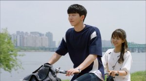 Кто ты? Школа 2015, 12 серия