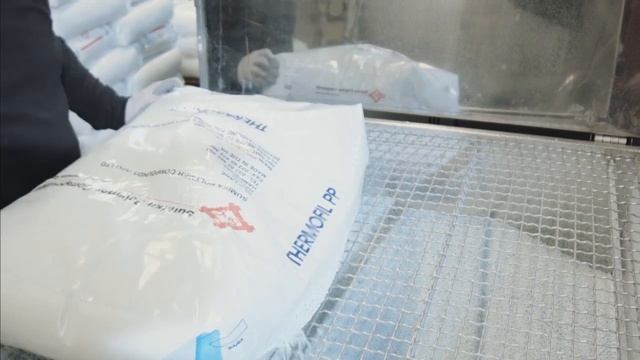 Безопасный нож Martor SECUPRO 625 видео тренинга смотреть онлайн