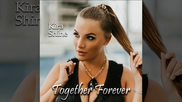 Together Forever