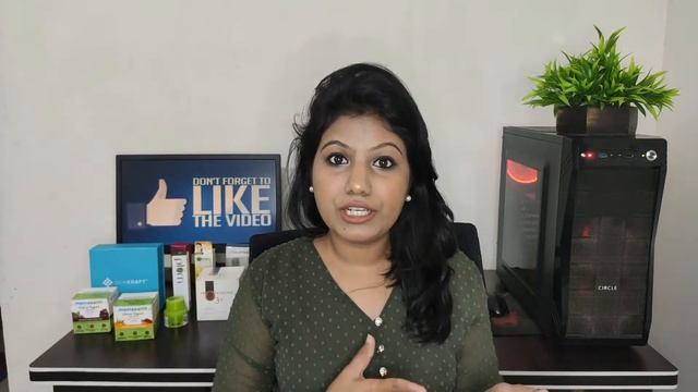 What is Mineral Oil ? | Is Mineral Oil Safe For Your Skin and Hair? | Everything about Mineral Oil смотреть онлайн