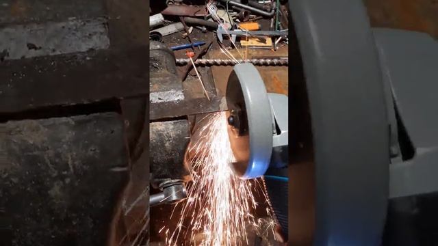 Ушм Болгарка Heimerdinger. Из Китая. Aliexpress смотреть онлайн