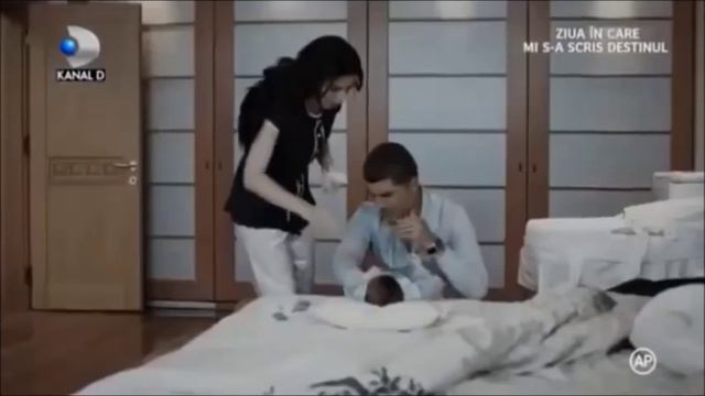 кахраман и элиф (сотри его из мемори) смотреть онлайн