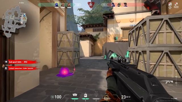 Bol Bachchan Stream | Talking Stream Bol Bachchan Stream| swabhiman gaming live смотреть онлайн