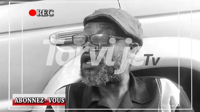 Nouveau GAG avec VUE DE LOIN MAKAYA DELTA FORCE MAMAN ODALA PAPA MAVIOKELE смотреть онлайн