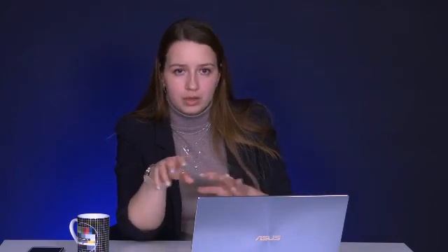Лекция «Управления сообществами» УрбанМедиа смотреть онлайн
