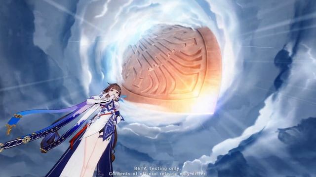 [6.7 Beta] Shigure Kira: Sugary Starburst - 435D Redlotus смотреть онлайн