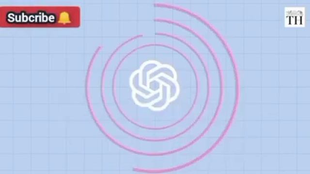 ChatGPT || Poetry || OpenAI смотреть онлайн
