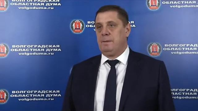 Николай СЕМИСОТОВ: "Борьба между кандидатами была открытой" смотреть онлайн