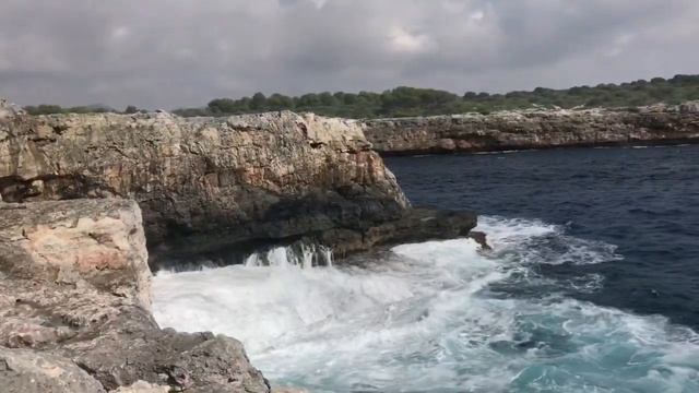 Эдуард Асадов ~ Когда мне встречается в людях дурное смотреть онлайн