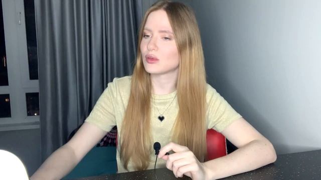 Ужасы WILDBERRIES | Ответы продавцов смотреть онлайн