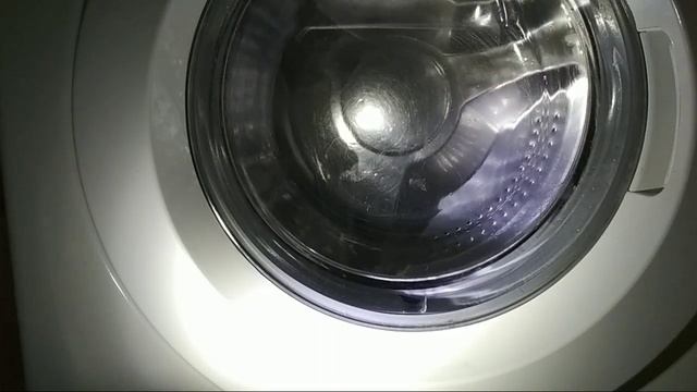 Промывание Уксусом смотреть онлайн