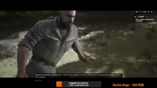 Релиз Atomic Heart \ ФИНАЛ И ОБЕ КОНЦОВКИ \ СТРИМ смотреть онлайн