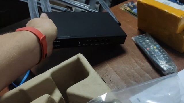 Как ускорить интернет 4G???// Tenda W20E Multi-wan смотреть онлайн